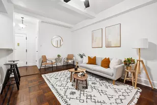 65 W 95th St, New York City, NY 10025 - Photo 3