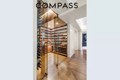 200 Riverside Boulevard #PH2B, New York, NY 10069 - Photo 13
