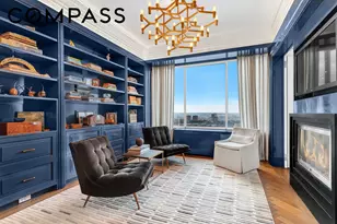 200 Riverside Blvd, New York City, NY 10069 - Photo 13
