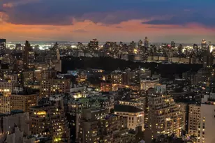 200 Riverside Blvd, New York City, NY 10069 - Photo 21