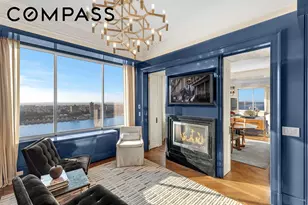 200 Riverside Blvd, New York, NY 10069 - Photo 1