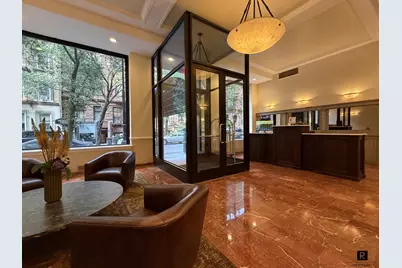 140 W 69th Street #72-C, New York City, NY 10023 - Photo 11