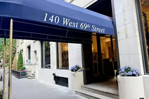 140 W 69th St, New York City, NY 10023 - Photo 11