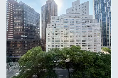 140 W 69th Street #72-C, New York City, NY 10023 - Photo 9