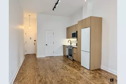 140 W 69th Street #72-C, New York City, NY 10023 - Photo 7