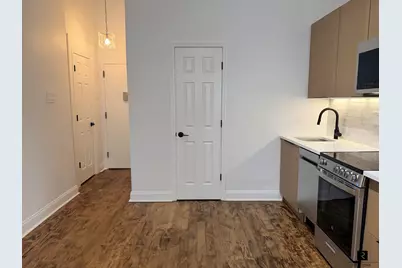 140 W 69th Street #72-C, New York City, NY 10023 - Photo 5
