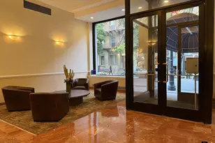 140 W 69th St, New York City, NY 10023 - Photo 9