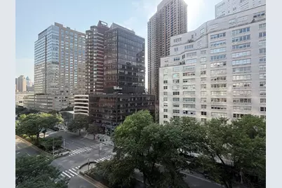 140 W 69th Street #72-C, New York City, NY 10023 - Photo 7
