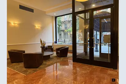 140 W 69th Street #72-C, New York City, NY 10023 - Photo 9