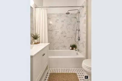 140 W 69th Street #72-C, New York City, NY 10023 - Photo 3