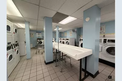 140 W 69th Street #72-C, New York City, NY 10023 - Photo 13