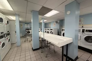 140 W 69th St, New York City, NY 10023 - Photo 13