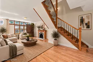 117 President St, New York City, NY 11231 - Photo 5