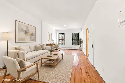 117 President Street, New York City, NY 11231 - Photo 21