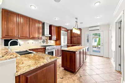 117 President Street, Brooklyn, NY 11231 - Photo 3