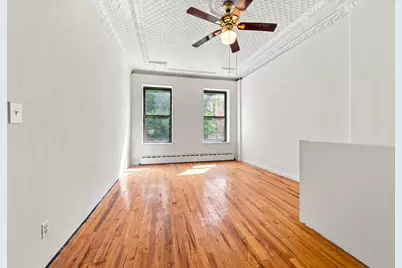117 President Street, New York City, NY 11231 - Photo 19