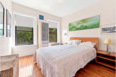 117 President Street, Brooklyn, NY 11231 - Photo 25