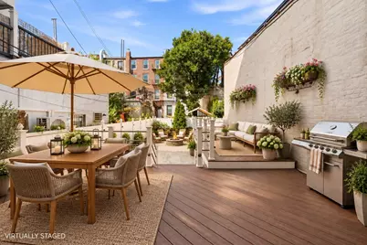 117 President Street, New York City, NY 11231 - Photo 9