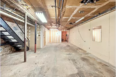 117 President Street, New York City, NY 11231 - Photo 29