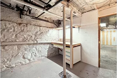 117 President Street, Brooklyn, NY 11231 - Photo 29
