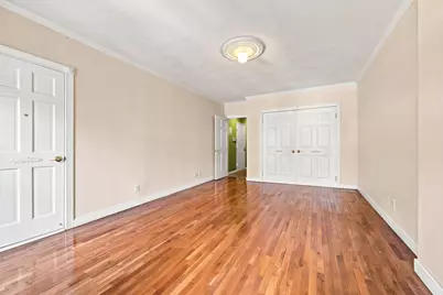 117 President Street, Brooklyn, NY 11231 - Photo 13