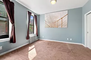 117 President St, New York City, NY 11231 - Photo 17