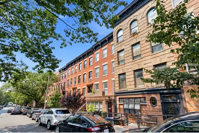 117 President Street, Brooklyn, NY 11231 - Photo 31
