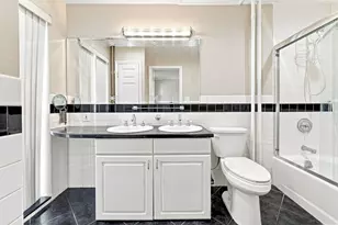 117 President St, New York City, NY 11231 - Photo 15