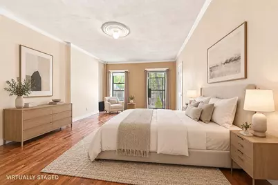 117 President Street, Brooklyn, NY 11231 - Photo 11