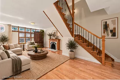 117 President Street, New York City, NY 11231 - Photo 5