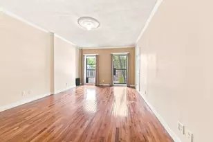 117 President St, New York City, NY 11231 - Photo 13