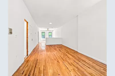 117 President Street, Brooklyn, NY 11231 - Photo 21