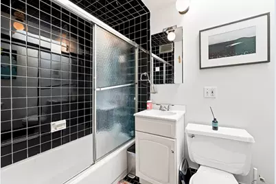 117 President Street, New York City, NY 11231 - Photo 27