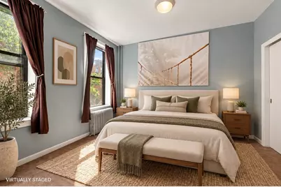 117 President Street, Brooklyn, NY 11231 - Photo 15