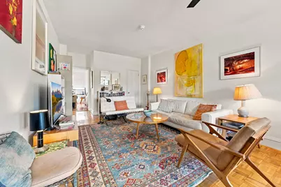 117 President Street, New York City, NY 11231 - Photo 25