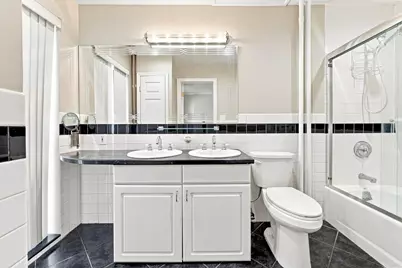 117 President Street, New York City, NY 11231 - Photo 15