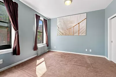 117 President Street, New York City, NY 11231 - Photo 17