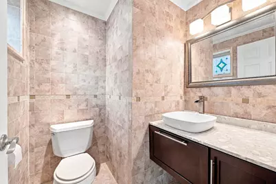 117 President Street, Brooklyn, NY 11231 - Photo 7