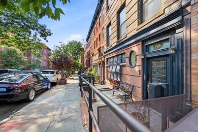 117 President Street, New York City, NY 11231 - Photo 31