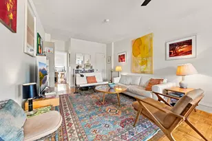 117 President St, New York City, NY 11231 - Photo 25