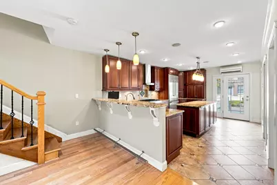 117 President Street, New York City, NY 11231 - Photo 7