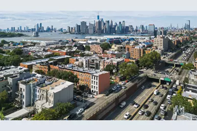 117 President Street, New York City, NY 11231 - Photo 33