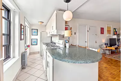 117 President Street, Brooklyn, NY 11231 - Photo 23