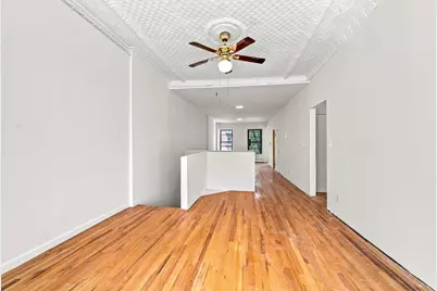 117 President Street, Brooklyn, NY 11231 - Photo 19