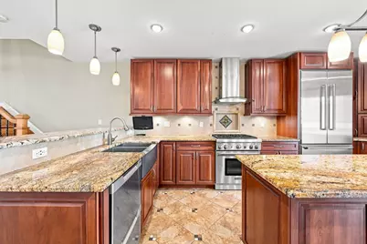 117 President Street, New York City, NY 11231 - Photo 3
