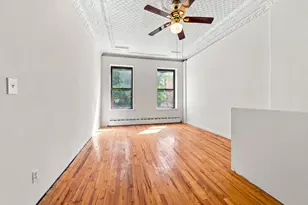 117 President St, New York City, NY 11231 - Photo 19