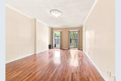 117 President Street, New York City, NY 11231 - Photo 13