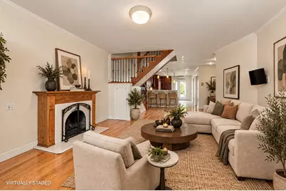 117 President Street, Brooklyn, NY 11231 - Photo 5