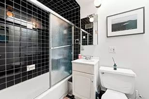 117 President St, New York City, NY 11231 - Photo 27