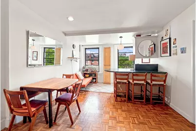117 President Street, New York City, NY 11231 - Photo 23